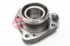 Radlagersatz Hinterachse links Hinterachse rechts JPN 20L4039-JPN Bild Radlagersatz Hinterachse links Hinterachse rechts JPN 20L4039-JPN