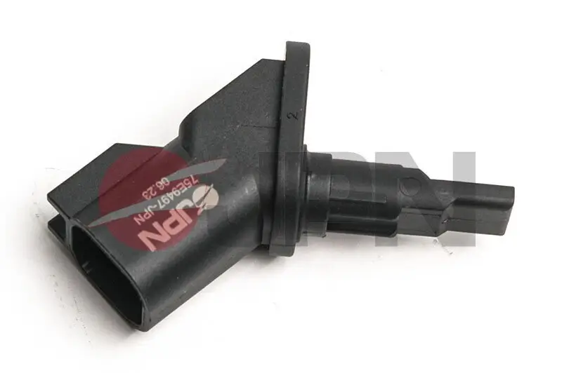 Sensor, Raddrehzahl JPN 75E9497-JPN