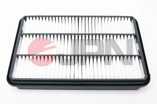 Luftfilter JPN 20F9007-JPN Bild Luftfilter JPN 20F9007-JPN