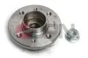 Radlagersatz Hinterachse JPN 20L9049-JPN Bild Radlagersatz Hinterachse JPN 20L9049-JPN