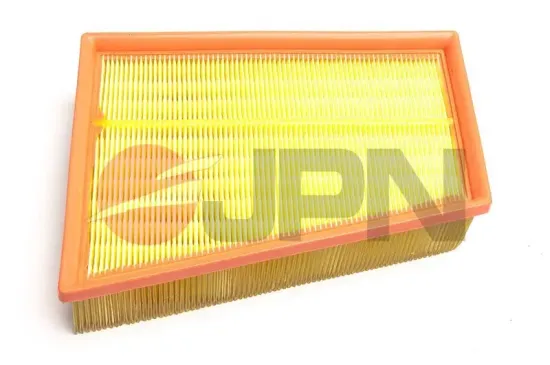 Luftfilter JPN 20F9131-JPN Bild Luftfilter JPN 20F9131-JPN
