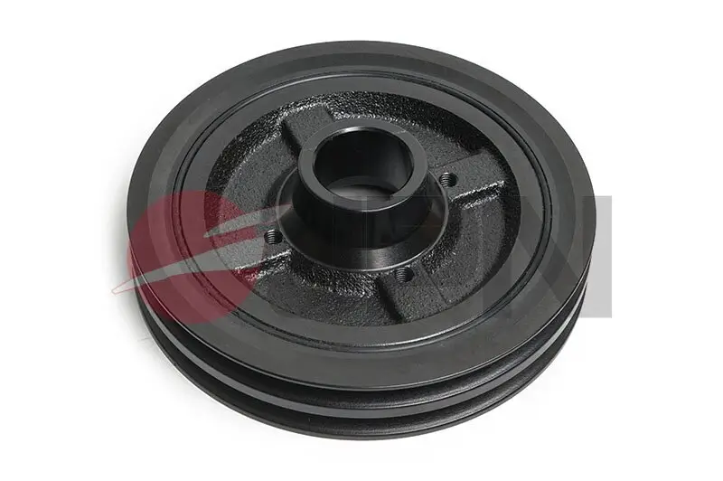 Riemenscheibe, Kurbelwelle JPN 60R5013-JPN