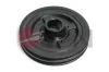 Riemenscheibe, Kurbelwelle JPN 60R5013-JPN