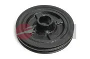 Riemenscheibe, Kurbelwelle JPN 60R5013-JPN