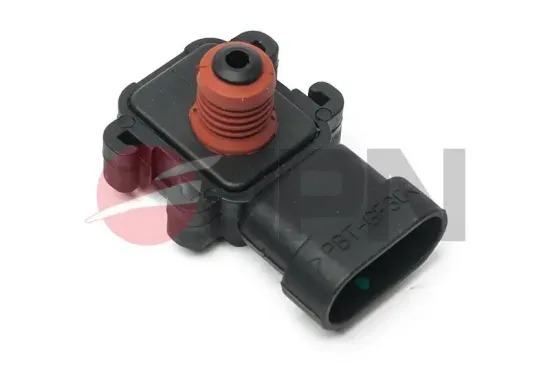 Sensor, Saugrohrdruck JPN 75E9090-JPN Bild Sensor, Saugrohrdruck JPN 75E9090-JPN