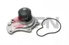 Wasserpumpe, Motork&uuml;hlung JPN 10C0A07-JPN