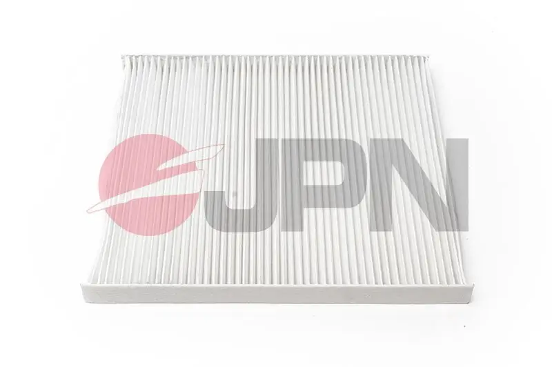 Filter, Innenraumluft JPN 40F0A13-JPN