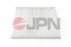 Filter, Innenraumluft JPN 40F0A13-JPN