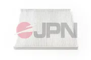 Filter, Innenraumluft JPN 40F0A13-JPN