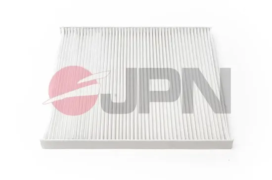 Filter, Innenraumluft JPN 40F0A13-JPN Bild Filter, Innenraumluft JPN 40F0A13-JPN