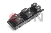 Schalter, Fensterheber vorne links JPN 94B0303-JPN