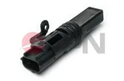 Sensor, Geschwindigkeit JPN 75E3083-JPN