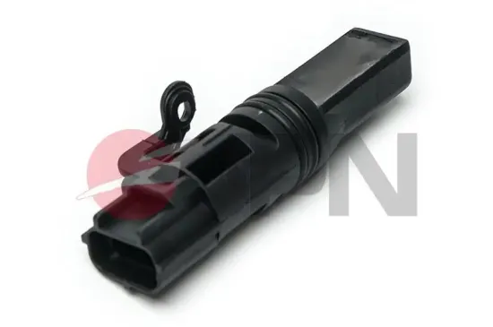 Sensor, Geschwindigkeit JPN 75E3083-JPN Bild Sensor, Geschwindigkeit JPN 75E3083-JPN