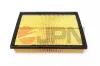 Luftfilter JPN 20F2110-JPN