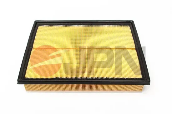 Luftfilter JPN 20F2110-JPN Bild Luftfilter JPN 20F2110-JPN