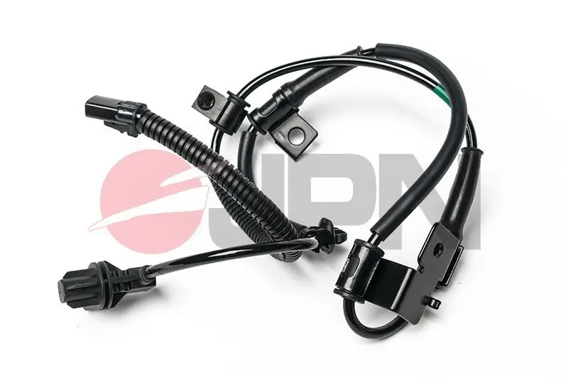 Sensor, Raddrehzahl Vorderachse links JPN 75E0435-JPN