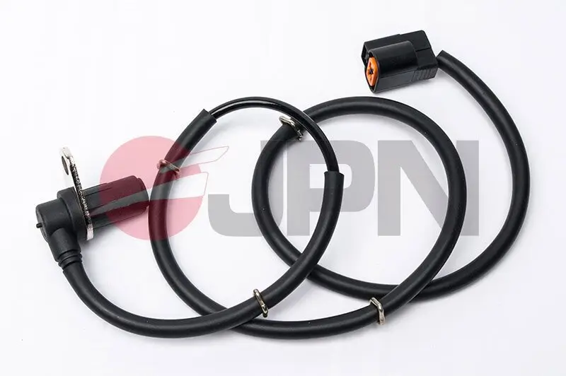 Sensor, Raddrehzahl Vorderachse rechts JPN 75E5020-JPN