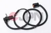 Sensor, Raddrehzahl Vorderachse rechts JPN 75E5020-JPN