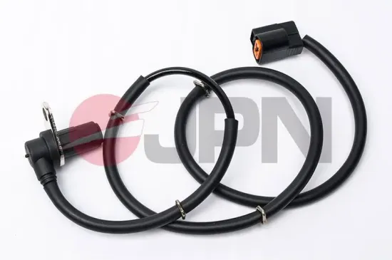 Sensor, Raddrehzahl Vorderachse rechts JPN 75E5020-JPN Bild Sensor, Raddrehzahl Vorderachse rechts JPN 75E5020-JPN