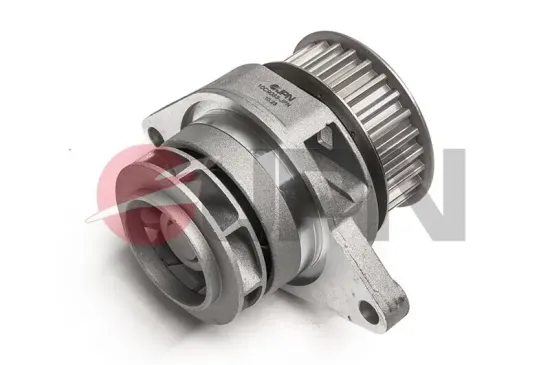 Wasserpumpe, Motorkühlung JPN 10C9083-JPN Bild Wasserpumpe, Motorkühlung JPN 10C9083-JPN