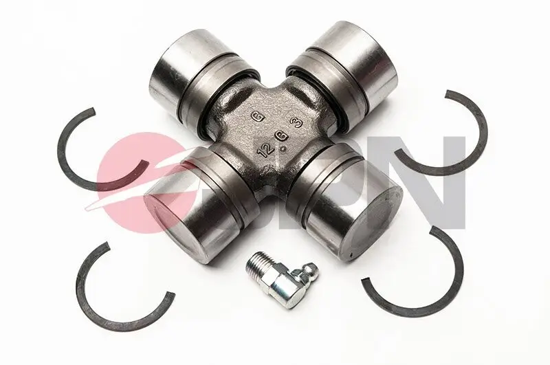 Gelenk, Gelenkwelle JPN 90P0301-JPN