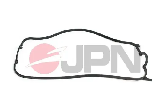 Dichtung, Zylinderkopfhaube JPN 40U4042-JPN Bild Dichtung, Zylinderkopfhaube JPN 40U4042-JPN