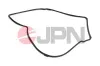Dichtung, Zylinderkopfhaube JPN 40U8023-JPN