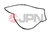 Dichtung, Zylinderkopfhaube JPN 40U8023-JPN