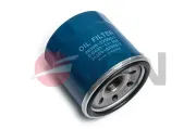Ölfilter JPN 10F0312-JPN