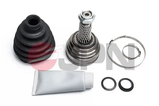 Gelenksatz, Antriebswelle JPN 10P9018-JPN Bild Gelenksatz, Antriebswelle JPN 10P9018-JPN