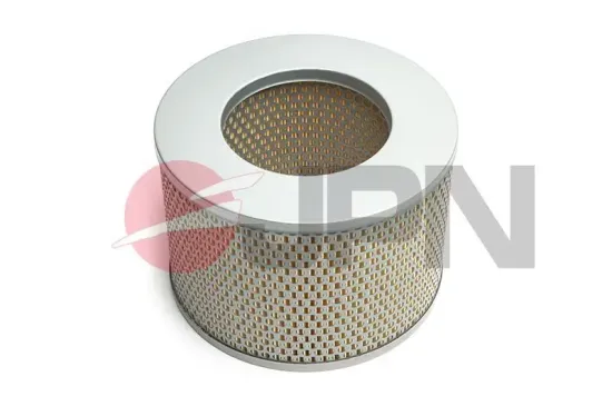 Luftfilter JPN 20F2023-JPN Bild Luftfilter JPN 20F2023-JPN