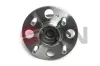 Radlagersatz Hinterachse links Hinterachse rechts JPN 20L0523-JPN Bild Radlagersatz Hinterachse links Hinterachse rechts JPN 20L0523-JPN