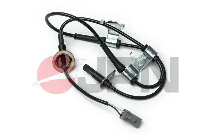 Sensor, Raddrehzahl JPN 75E8040-JPN