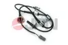 Sensor, Raddrehzahl JPN 75E8040-JPN