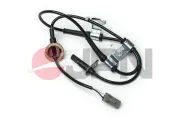Sensor, Raddrehzahl JPN 75E8040-JPN
