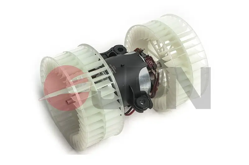 Innenraumgebläse 12 V JPN 60E9028-JPN