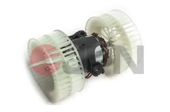 Innenraumgebläse 12 V JPN 60E9028-JPN Bild Innenraumgebläse 12 V JPN 60E9028-JPN