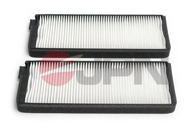 Filter, Innenraumluft JPN 40F0003-JPN