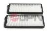 Filter, Innenraumluft JPN 40F0003-JPN