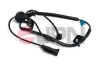 Sensor, Raddrehzahl Hinterachse links JPN 75E9340-JPN