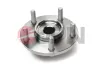 Radnabe Vorderachse JPN 10L0329-JPN Bild Radnabe Vorderachse JPN 10L0329-JPN