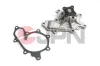 Wasserpumpe, Motorkühlung JPN 10C1064-JPN Bild Wasserpumpe, Motorkühlung JPN 10C1064-JPN