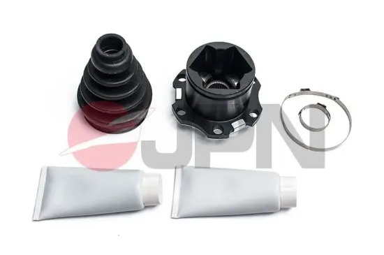 Gelenksatz, Antriebswelle JPN 10P9050-JPN Bild Gelenksatz, Antriebswelle JPN 10P9050-JPN