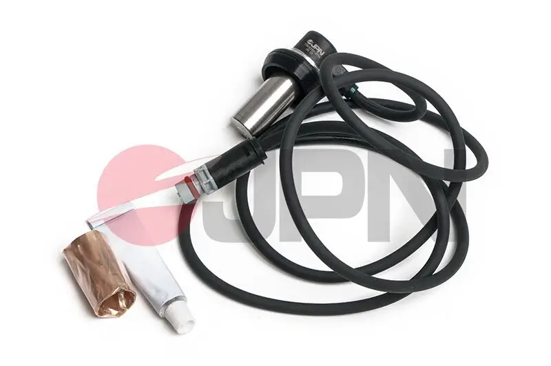 Sensor, Raddrehzahl Vorderachse beidseitig Hinterachse beidseitig JPN 75E9332-JPN