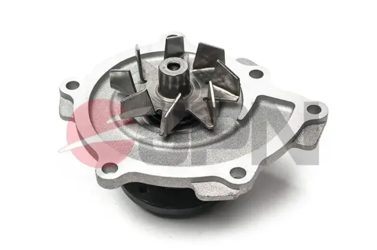 Wasserpumpe, Motorkühlung JPN 10C5060-JPN Bild Wasserpumpe, Motorkühlung JPN 10C5060-JPN