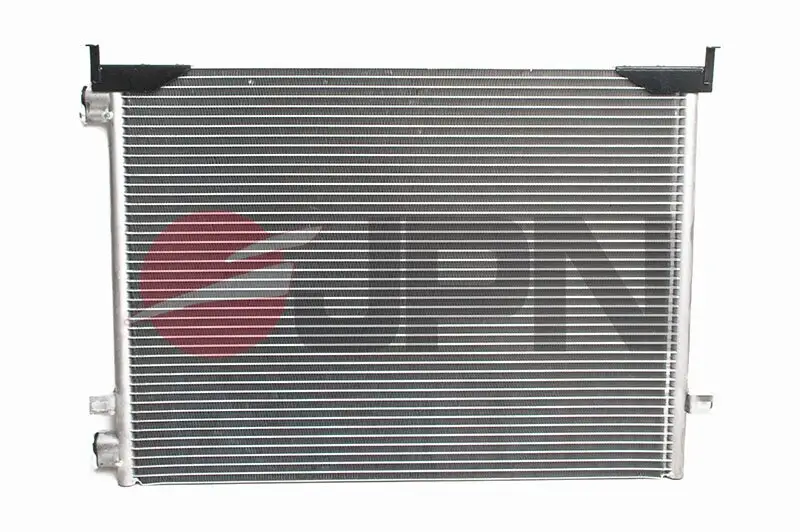 Kondensator, Klimaanlage JPN 60C9207-JPN