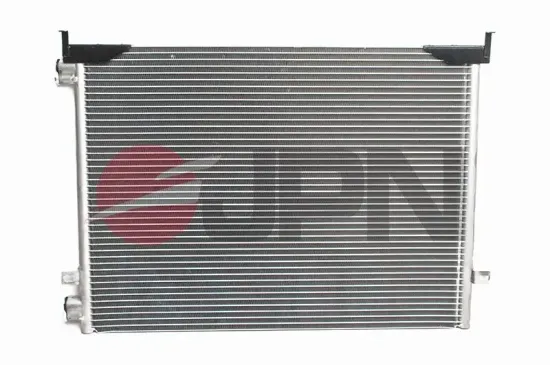 Kondensator, Klimaanlage JPN 60C9207-JPN Bild Kondensator, Klimaanlage JPN 60C9207-JPN