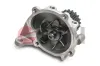 Wasserpumpe, Motorkühlung JPN 10C3024-JPN Bild Wasserpumpe, Motorkühlung JPN 10C3024-JPN
