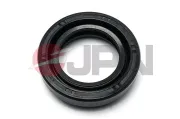 Wellendichtring, Differential Ausgang JPN 30P0300-JPN