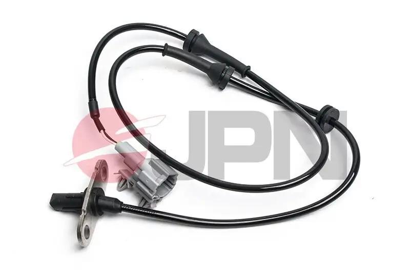 Sensor, Raddrehzahl Hinterachse rechts JPN 75E1035-JPN